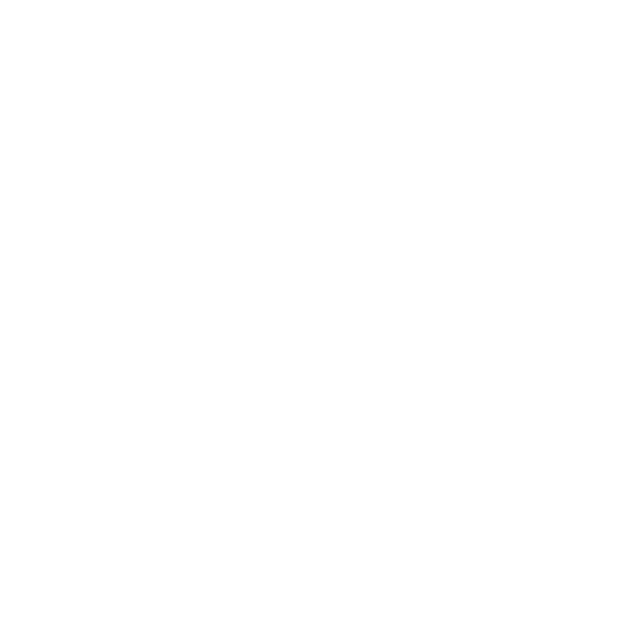 Díaz Arenas Abogados