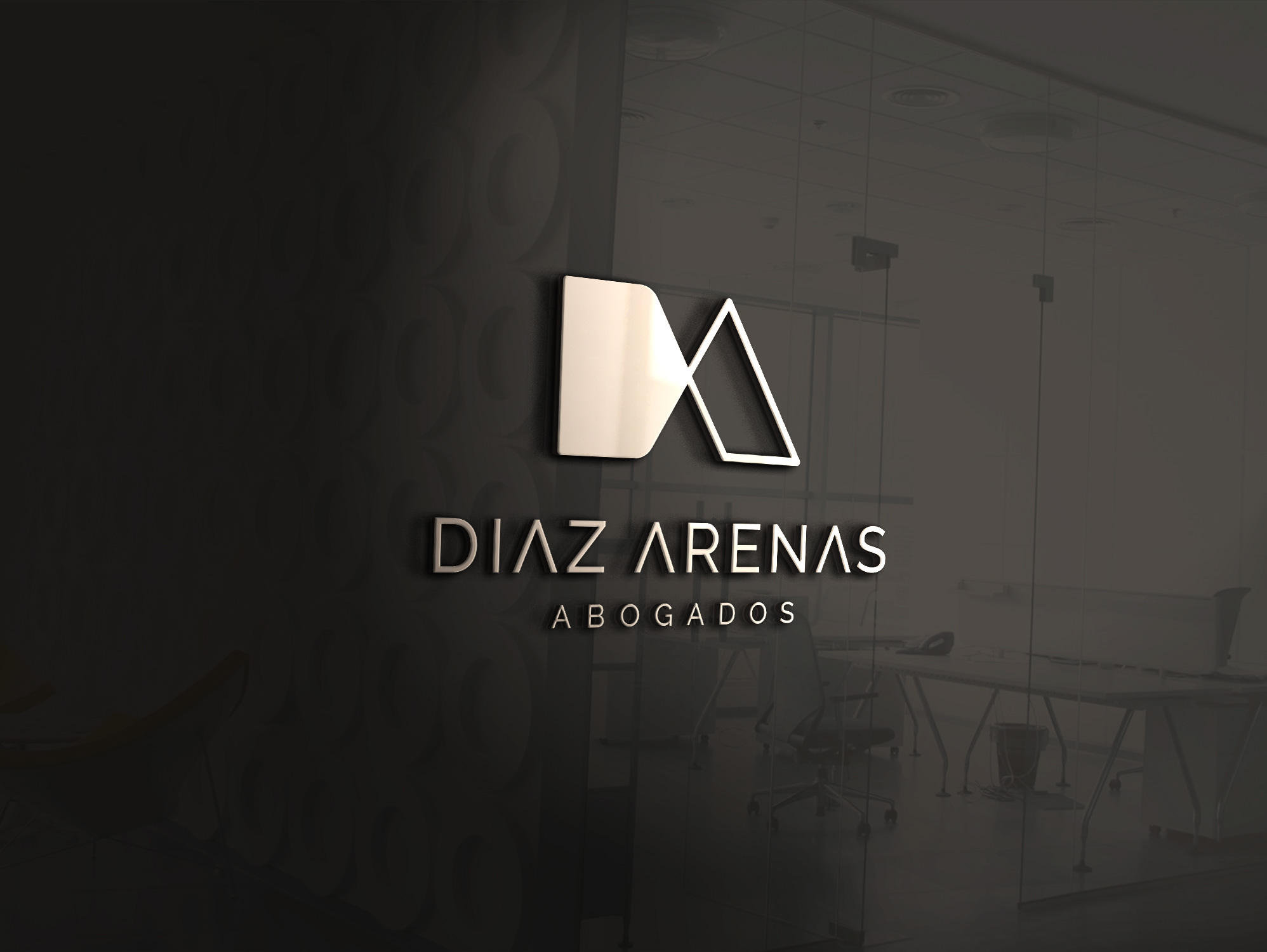 Díaz Arenas Abogados
